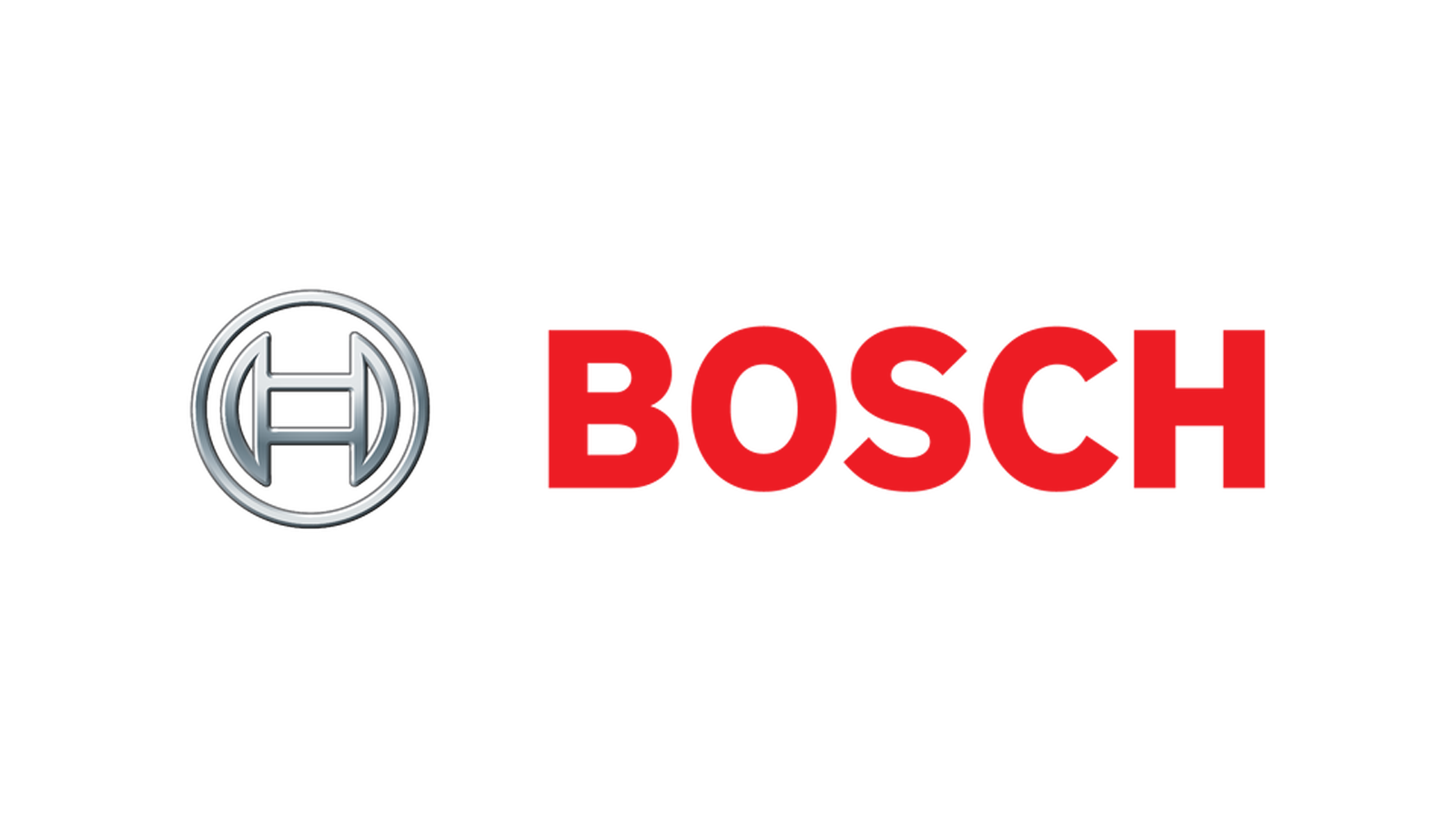 Antalya Bosch Özel Servisi